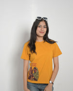 Gossip Queens Graphic Tee
