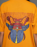 Ancient Mystery – Oversized Fit T-shirt