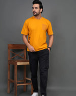 Ancient Mystery – Oversized Fit T-shirt