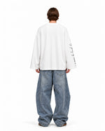 Valedreams Waffle Tee