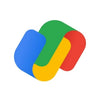 Payment Icon