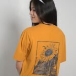 Homeland Classic Fit T-shirt