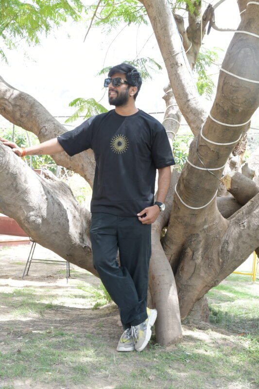Image #1 from Sumit Dutt