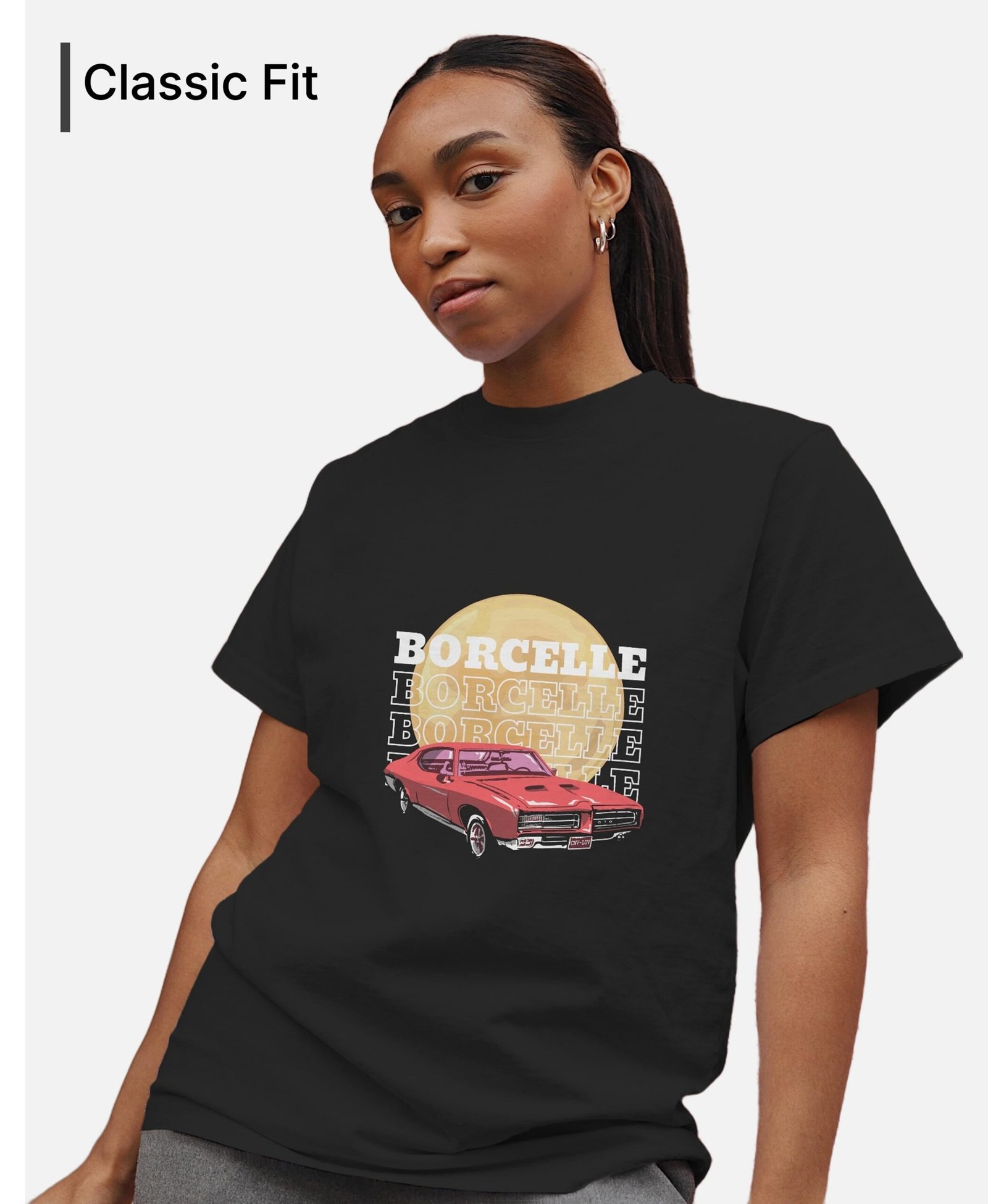 Frame-1171275722-scaled