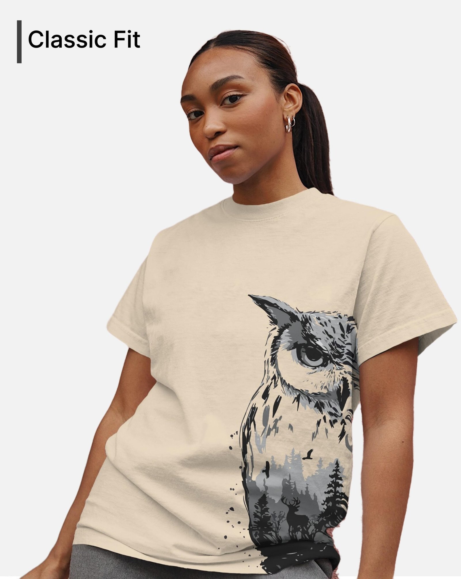 Frame-1171275730-scaled