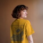 Homeland Classic Fit T-shirt