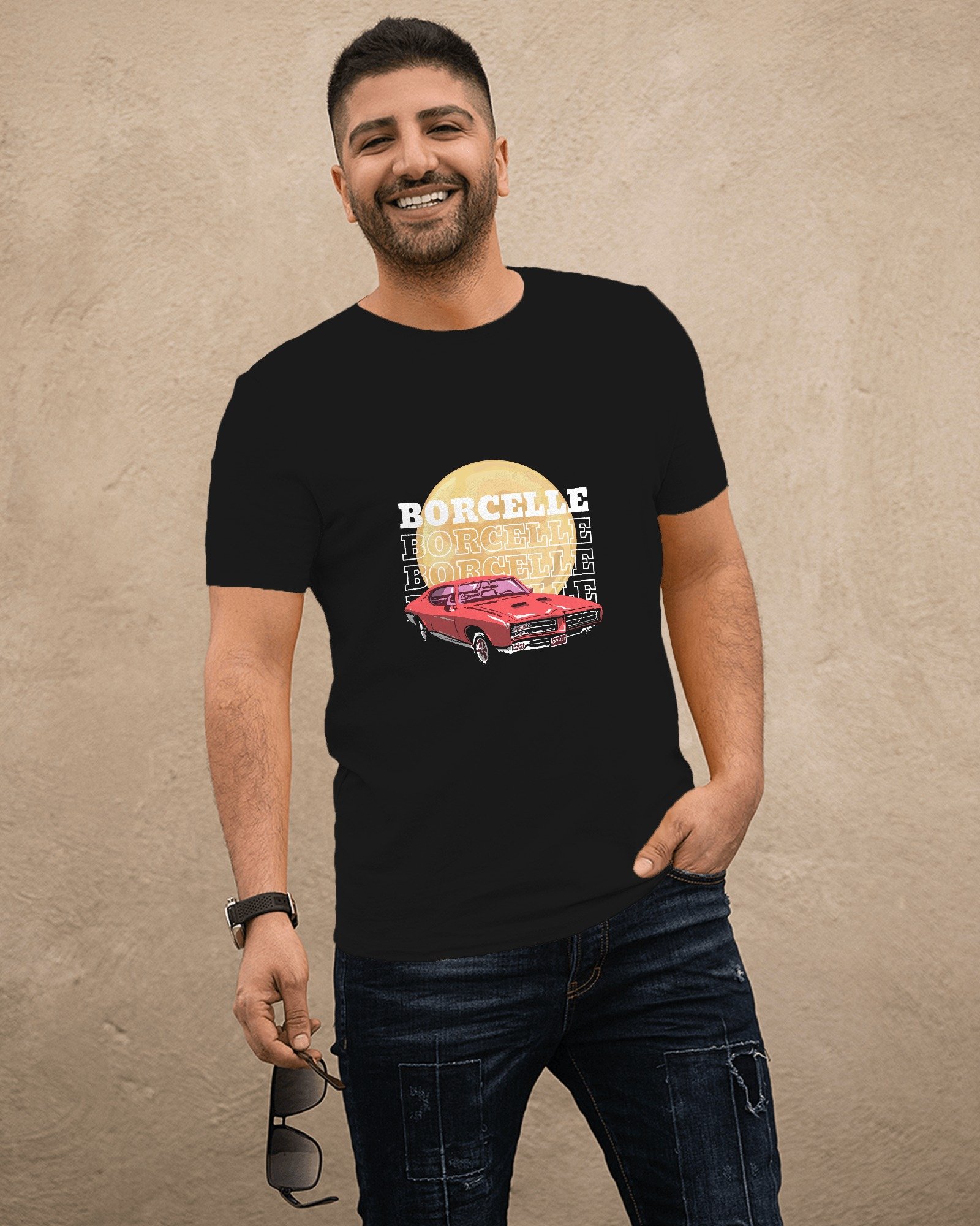 tshirt-mockup-of-man-holding-sunglasses-0097