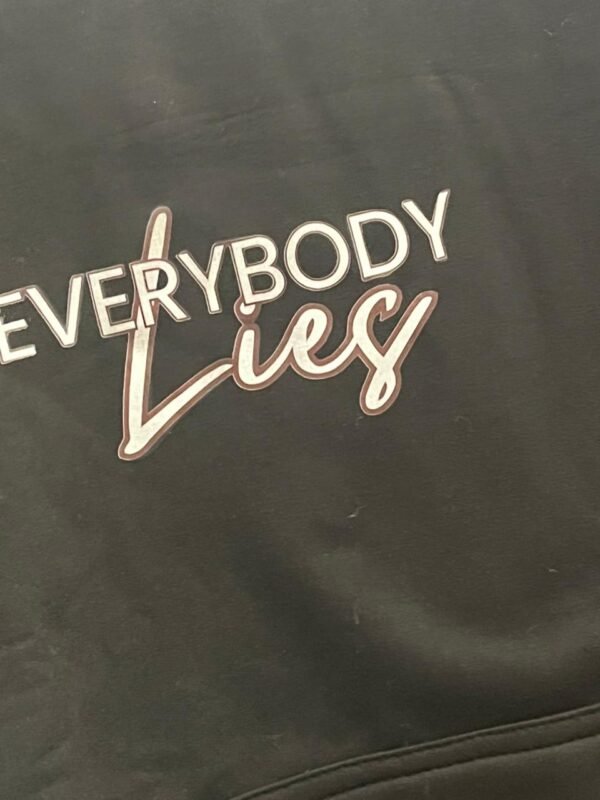 Image #2 from Mayank Singh Saini Choudhary