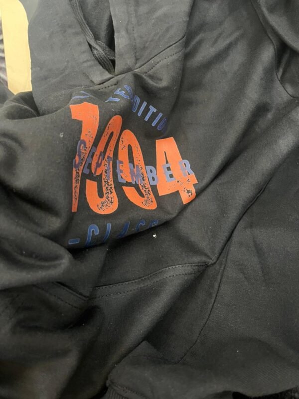 Image #2 from Vishal Choudhary