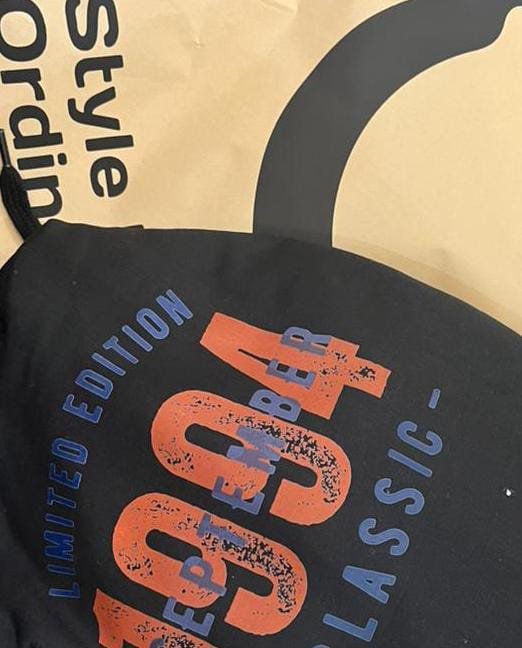 Image #1 from Vishal Choudhary