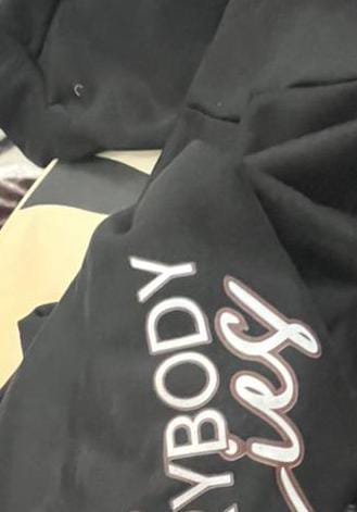 Image #3 from Mayank Singh Saini Choudhary