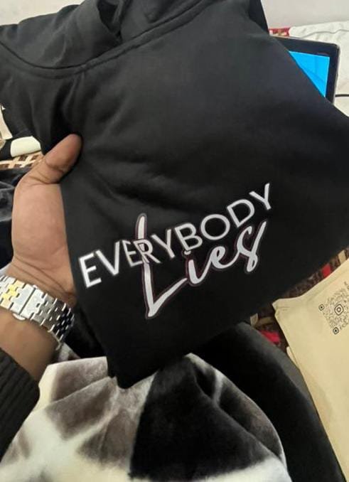 Image #1 from Mayank Singh Saini Choudhary