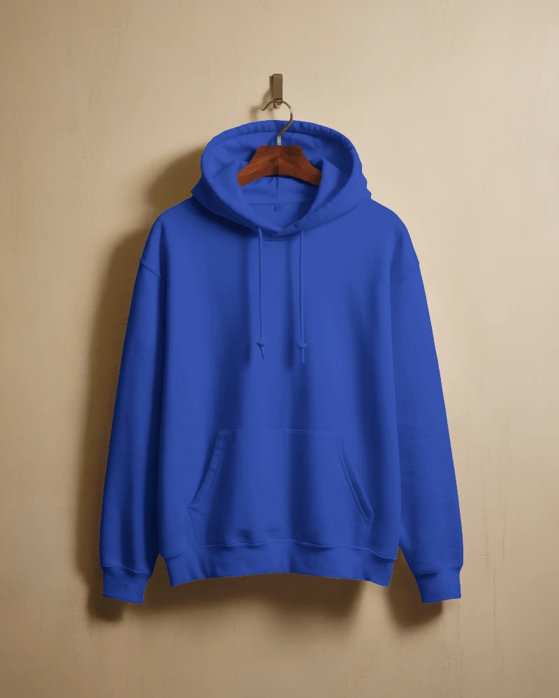 premium-comfort-hoodie-mockup-with-adjustable-drawstrings-and-front-kangaroo-pocket-01051 (3)