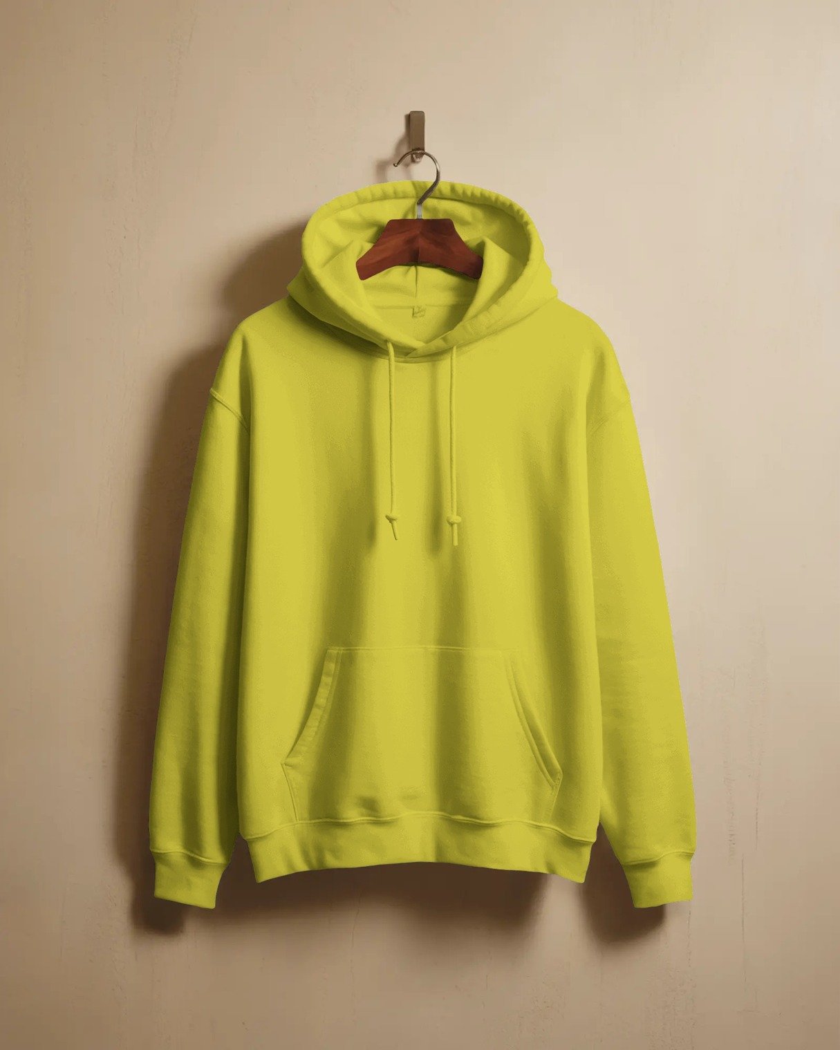 premium-comfort-hoodie-mockup-with-adjustable-drawstrings-and-front-kangaroo-pocket-01051 (6) (1)