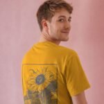 Homeland Classic Fit T-shirt