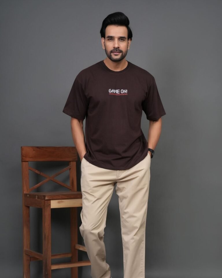 https://lemmon.co.in/product/game-on-the-8-bit-nostalgia-oversized-fit-t-shirt-3/